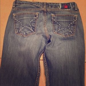 27 x 30 People’s Liberation